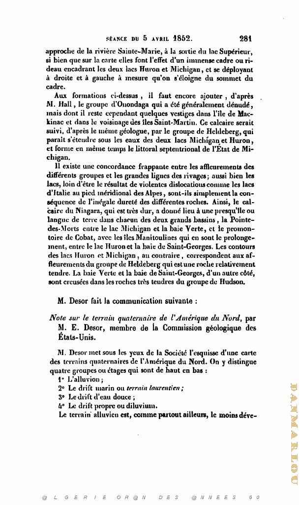 BULLETIN DE LA SOCIETE GEOLOGIQUE DE FRANCE 1852_000324.jpg